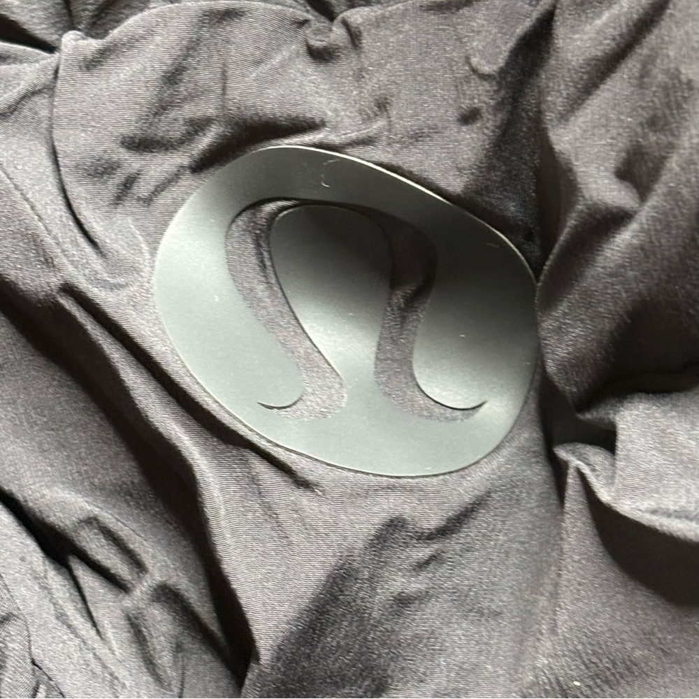 Lululemon Cozy Climate Pullover - image 4